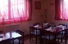 Vilă P+E+M Complet Mobilată, Zona - Spitalul Județean - Acte la zi  - 2