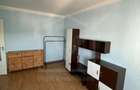 Apartament cu 2 camere decomandat în Mănăștur - 2