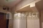 Apartament 2 cam, et. 2/4 , Cosminele - 44500 euro - 1
