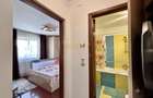 Apartament 3 camere, 2 bai, centrala proprie, Malu Rosu, Ploiesti - 9