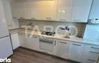 Apartament 3 camere decomandat loc parcare balcon Arhitectilor Sibiu - 8