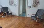 Apartament 2 camere cu posibilitate centrala termica proprie - 4