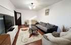 Apartament cu 3 camere, decomandat, zona Republicii - 7