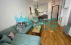 Apartament cu 2 camere decomandat în 1 Mai - 1