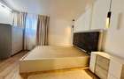 3 CAMERE | 98 MP | SISESTI | STRAULESTI | METROU | BANEASA | CENTRALA - 10