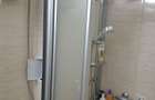 Apartament 2 camere semidecomandat de vanzare Saturn, Mangalia - 8