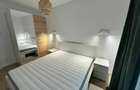 Apartament 2 camere mobilat/utilat nou + parcare in Colen... - 7