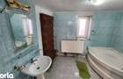 Casa 3 camere, Viile Noi ,teren 461 mp - 11