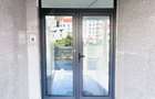 Apartament cu 2 camere semidecomandat în Uverturii - 10