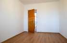 Vanzare apartament 3 camere-renovat, luminos si spatios, zona Iancului - 11