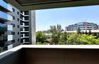Apartament cu 3 camere decomandat în Cotroceni - 17