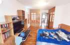Vanzare Apartament 3 Camere Titulescu Primaria sector 1 - 10