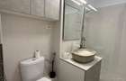 Ultracentral Plaja Modern Apartament 2 camere decomandat termen lung - 14