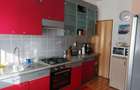 Apartament cu 3 camere decomandat în Aeroport - 3