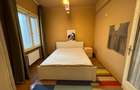 Ultra-Central - Apartament cu 3 camere Direct Proprietar RS2 - 6