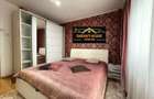 Bd. Bucuresti, apartament cu 2 camere, decomandat, mobilat, 78 000 - 8