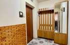 Apartament cu 2 camere decomandat în Gheorgheni - 8
