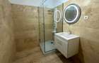 Apartament cu 2 camere în Doamna Ghica - 3