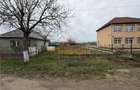 TEREN INTRAVILAN 746 MP | ZONA SABOLCIU - 2