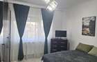 Apartament cu 2 camere semidecomandat în Dacia - 9