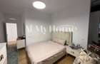 Apartament cu 3 camere decomandat în Iancu Nicolae - 17
