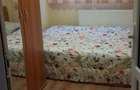 Ap Kaufland Vest 3 camere, etaj 4, utilat complet, 300 euro - 5