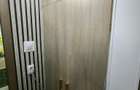 Apartament cu 3 camere decomandat în Între Lacuri - 5