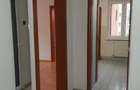 proprietar, ofer apt 2cam de inchiriat pe Calea Buc, Piata Astra - 4