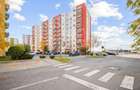 Inchiriere apartament 3 camere LUX 2 bai Etaj 1 Avantgarden 3 - 8