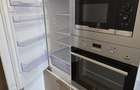 Apartament cu 2 camere semidecomandat în Chiajna - 8