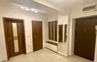APARTAMENT 2 CAMERE 8/10 67 MP BL 1996 MONOLIT  MOBILAT SI UTILAT CONFORM POZE - 3
