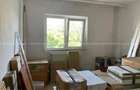 Apartament cu 3 camere decomandat în Central - 3