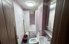 Apartament cu 3 camere semidecomandat în Vitan - 9