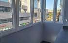 Apartament cu 2 camere semidecomandat în Eroii Revoluției - 12