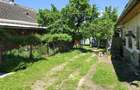 Apartament cu 3 camere semidecomandat în Central - 10