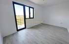 Casa tip duplex ~ 3 camere 2 bai ~ teren 210 mp ~ Acces facil - 9