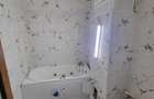 Boema st uri-apartament 2 camere 68 mp cu gaze - 10