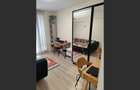 Apartament cu 3 camere decomandat în Păulești - 11