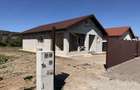 Vanzare casa Branesti - 1