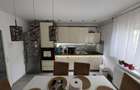 Apartament decomandat, 3 camere, Cotu mic - 1