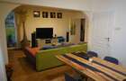 Apartament cu 7 camere decomandat în Titan - 2