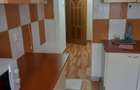Inchiriez apartament 1 camera decomandat 38 mp et 1 - 4
