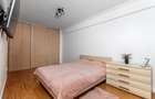 Apartament cu 2 camere semidecomandat în Borhanci - 1