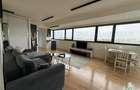 Apartament cu 2 camere semidecomandat în Barbu Văcărescu - 4
