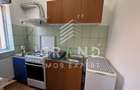 Garsonieră semidecomandată în Someșeni - 7