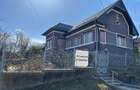PF vand casa in loc. Moldovenesti, teren 1053mp - 5