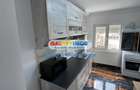 Apartament 2 camere, in Ploiesti, zona Malu Rosu - 9