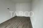 Apartament la casa 76 mpu 2 locuri de parcare Turnisor Sibiu - 3