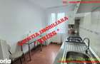 Ofer Inchiriere Apartament 2 Camere CALEA BUCURE?TI Mobilat ?i Utilat - 11