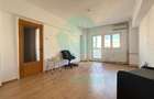 Apartament cu 3 camere semidecomandat în Timpuri Noi - 1